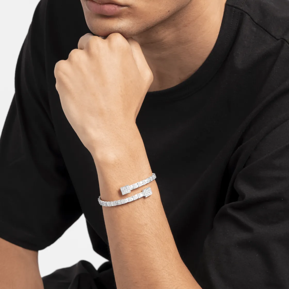 dna_bracelet_4.webp Best MJ Jones DNA Bracelet