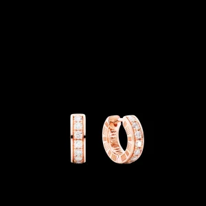 Sale MJ Jones DNA Cage Earrings