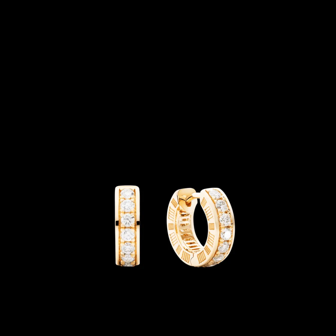 dna_cage_earrings_0-2.webp Best MJ Jones DNA Cage Earrings