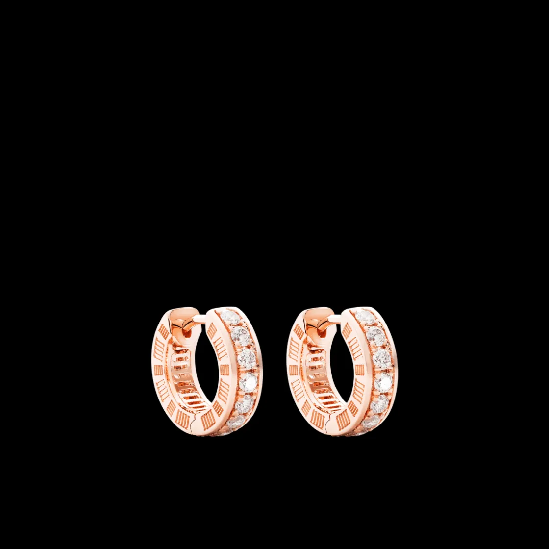 dna_cage_earrings_1-1.webp Sale MJ Jones DNA Cage Earrings