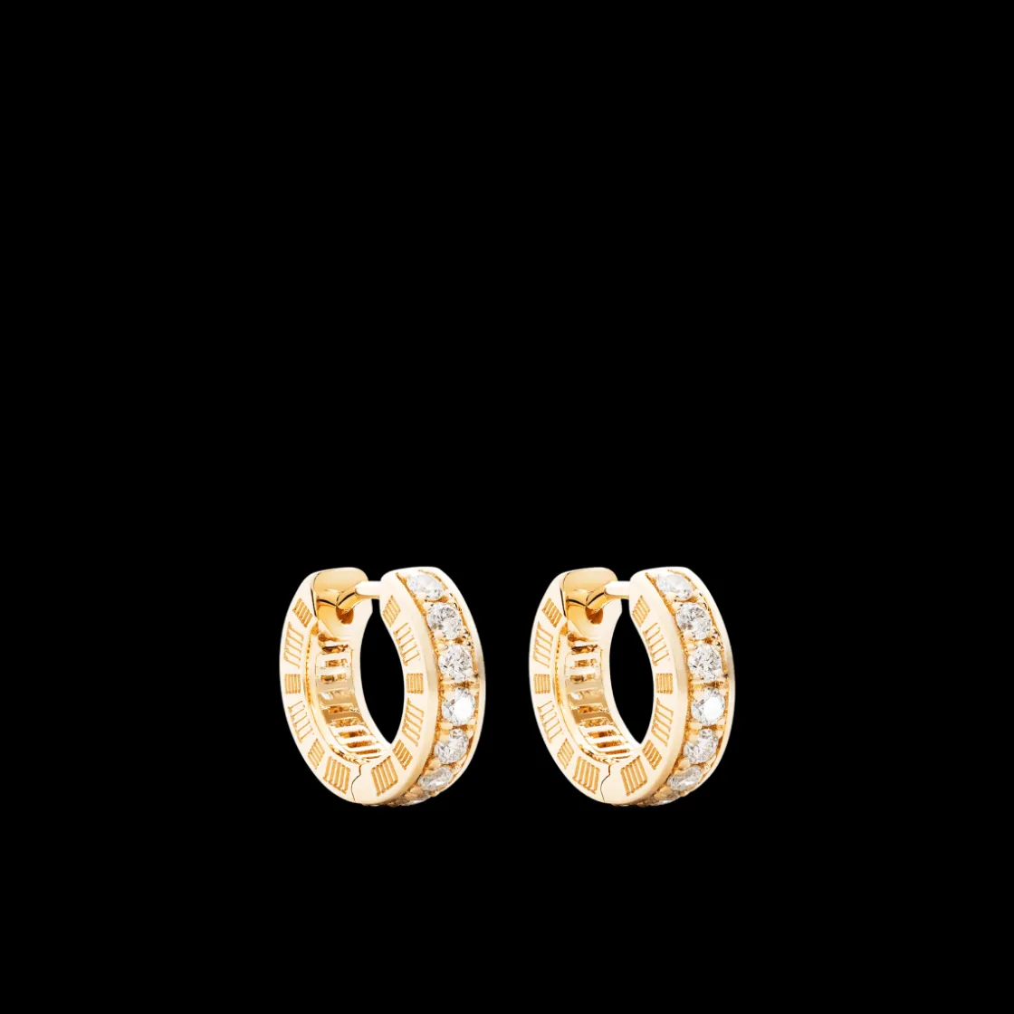 dna_cage_earrings_1-2.webp Best MJ Jones DNA Cage Earrings