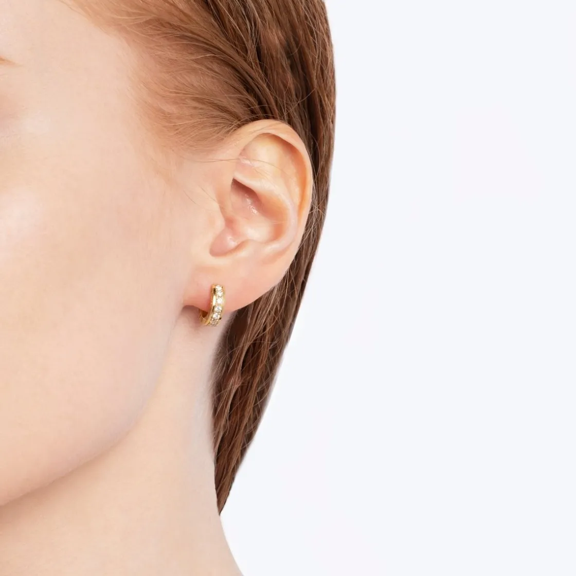 dna_cage_earrings_3-2.webp Best MJ Jones DNA Cage Earrings
