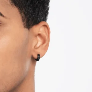 Outlet MJ Jones DNA Cage Earrings