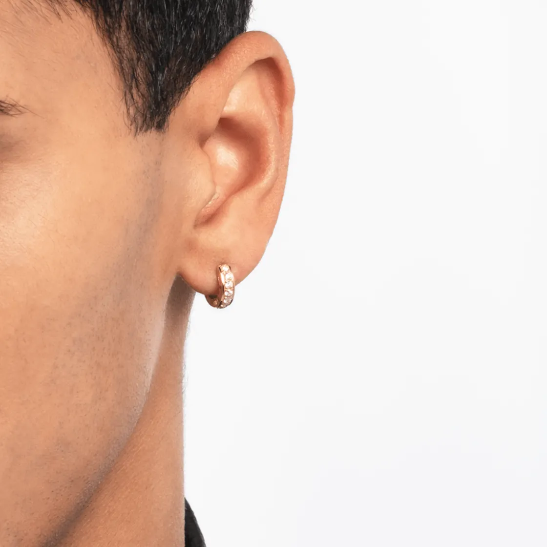 dna_cage_earrings_4-2.webp Best MJ Jones DNA Cage Earrings