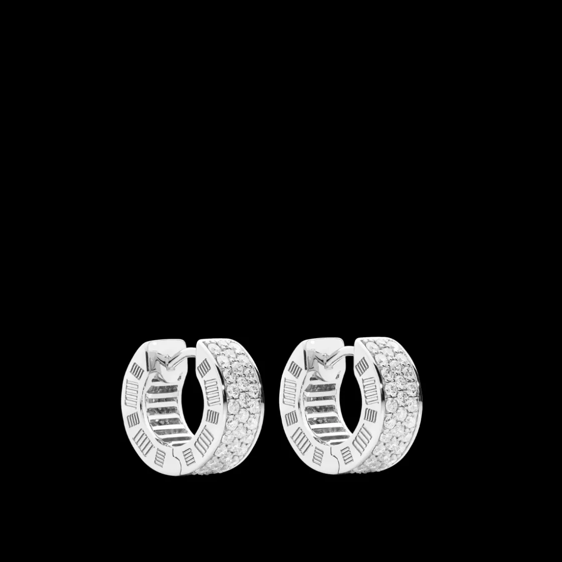 dna_cage_earrings_xl_1.webp Clearance MJ Jones DNA Cage Earrings XL