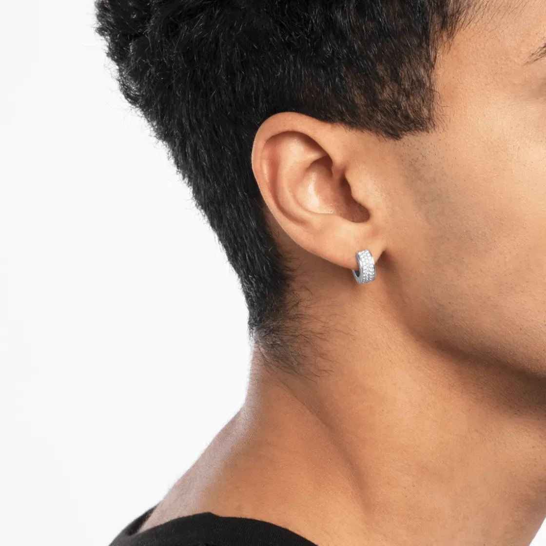 dna_cage_earrings_xl_3.webp Clearance MJ Jones DNA Cage Earrings XL