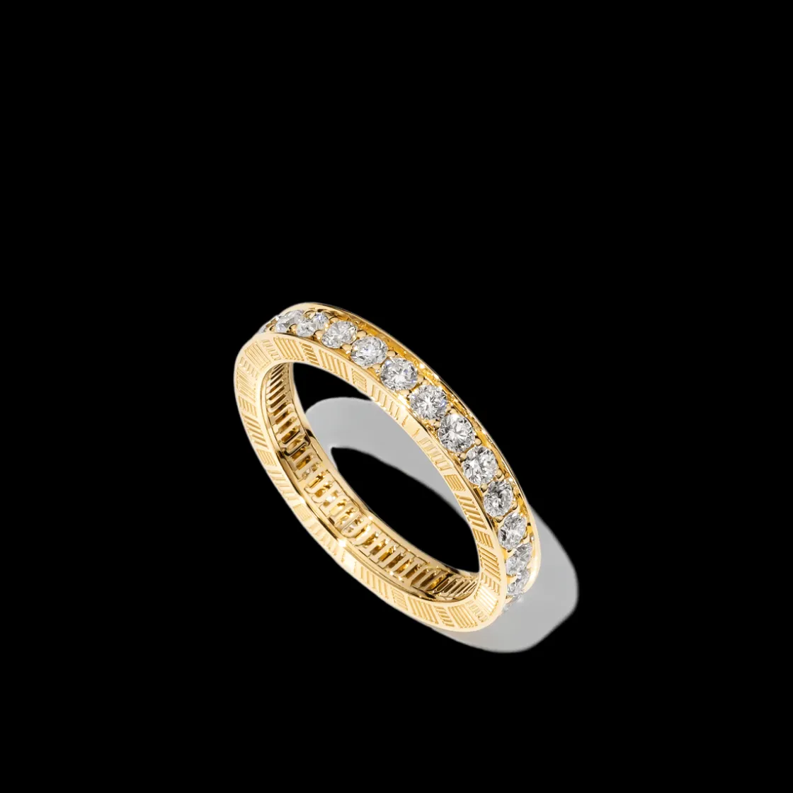 dna_cage_ring_0-1.webp Sale MJ Jones DNA Cage Ring