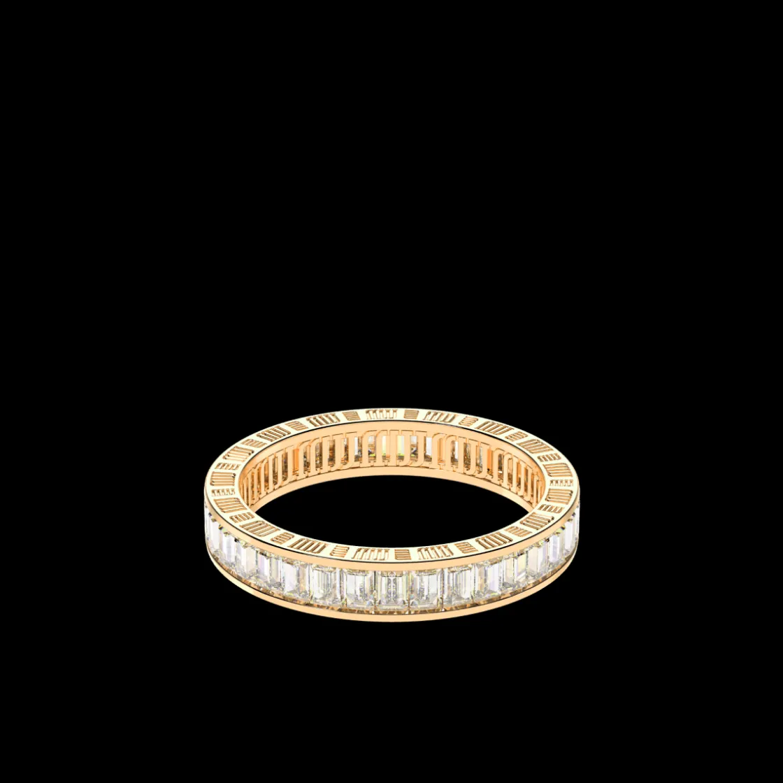 dna_cage_ring_0-11.webp Hot MJ Jones DNA Cage Ring