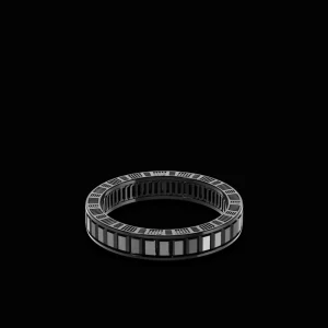 Sale MJ Jones DNA Cage Ring
