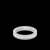 Best MJ Jones DNA Cage Ring