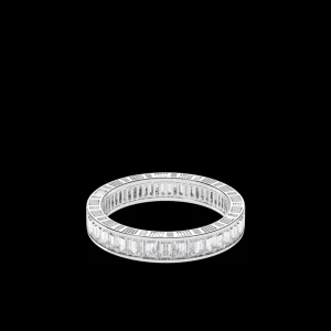 Best MJ Jones DNA Cage Ring