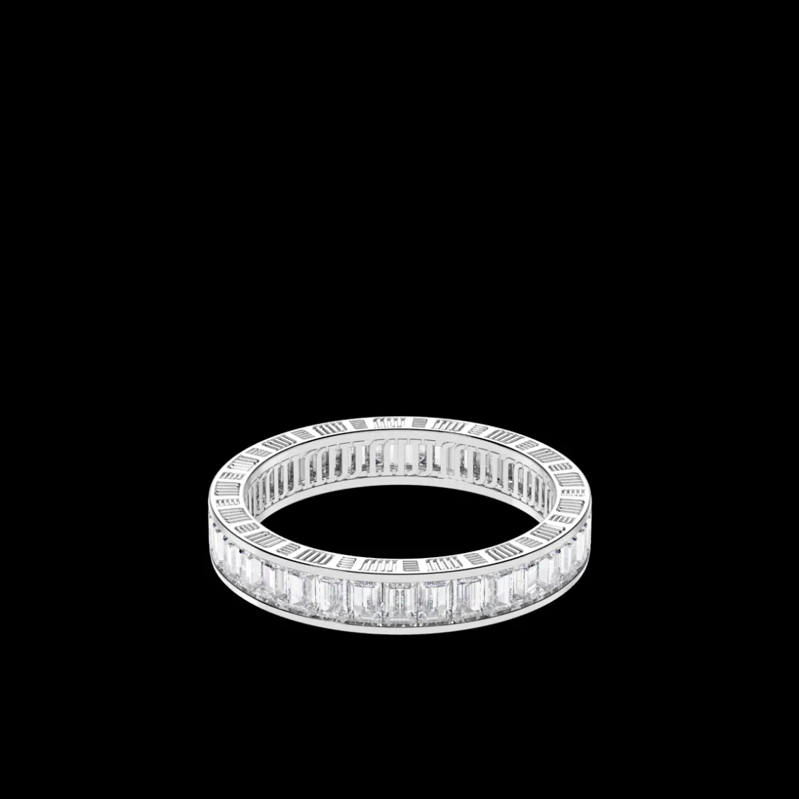 dna_cage_ring_0-4.webp Best MJ Jones DNA Cage Ring