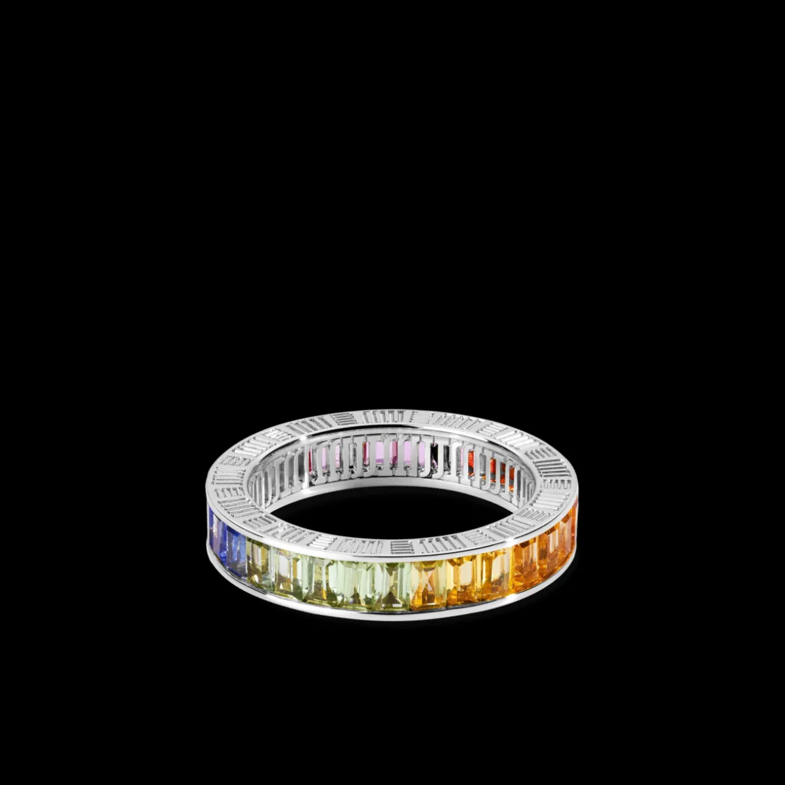 dna_cage_ring_0-5.webp Online MJ Jones DNA Cage Ring