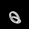 Outlet MJ Jones DNA Cage Ring