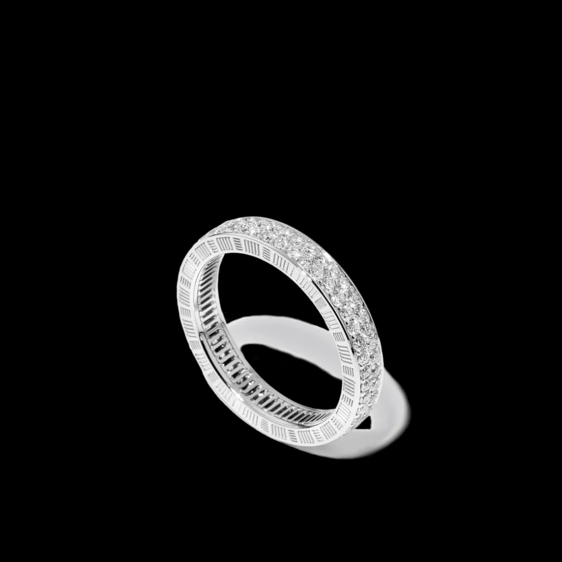 dna_cage_ring_0-6.webp Outlet MJ Jones DNA Cage Ring