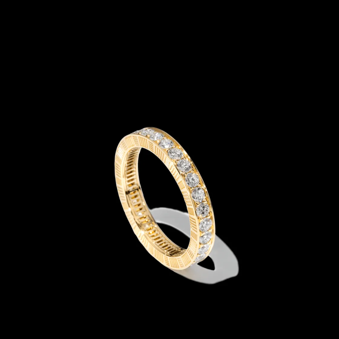 dna_cage_ring_1-1.webp Sale MJ Jones DNA Cage Ring