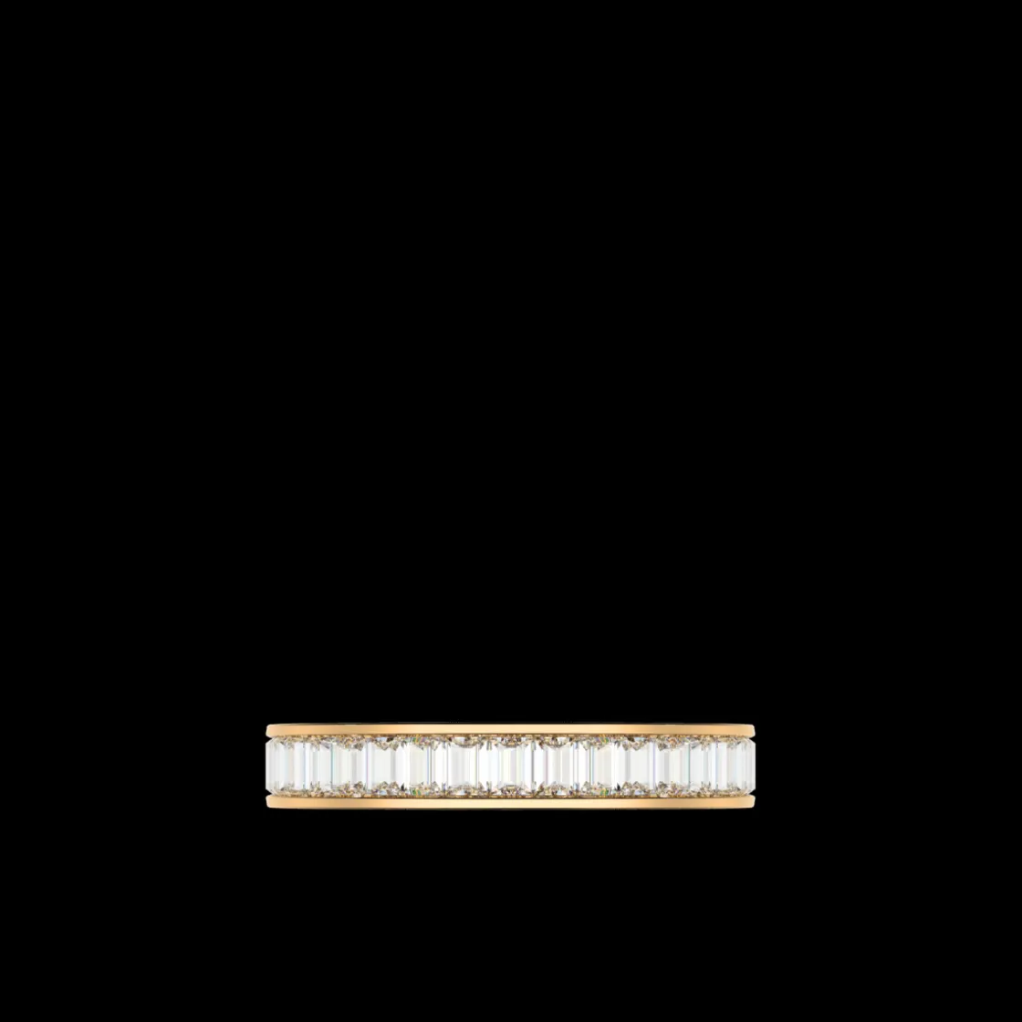 dna_cage_ring_1-11.webp Hot MJ Jones DNA Cage Ring