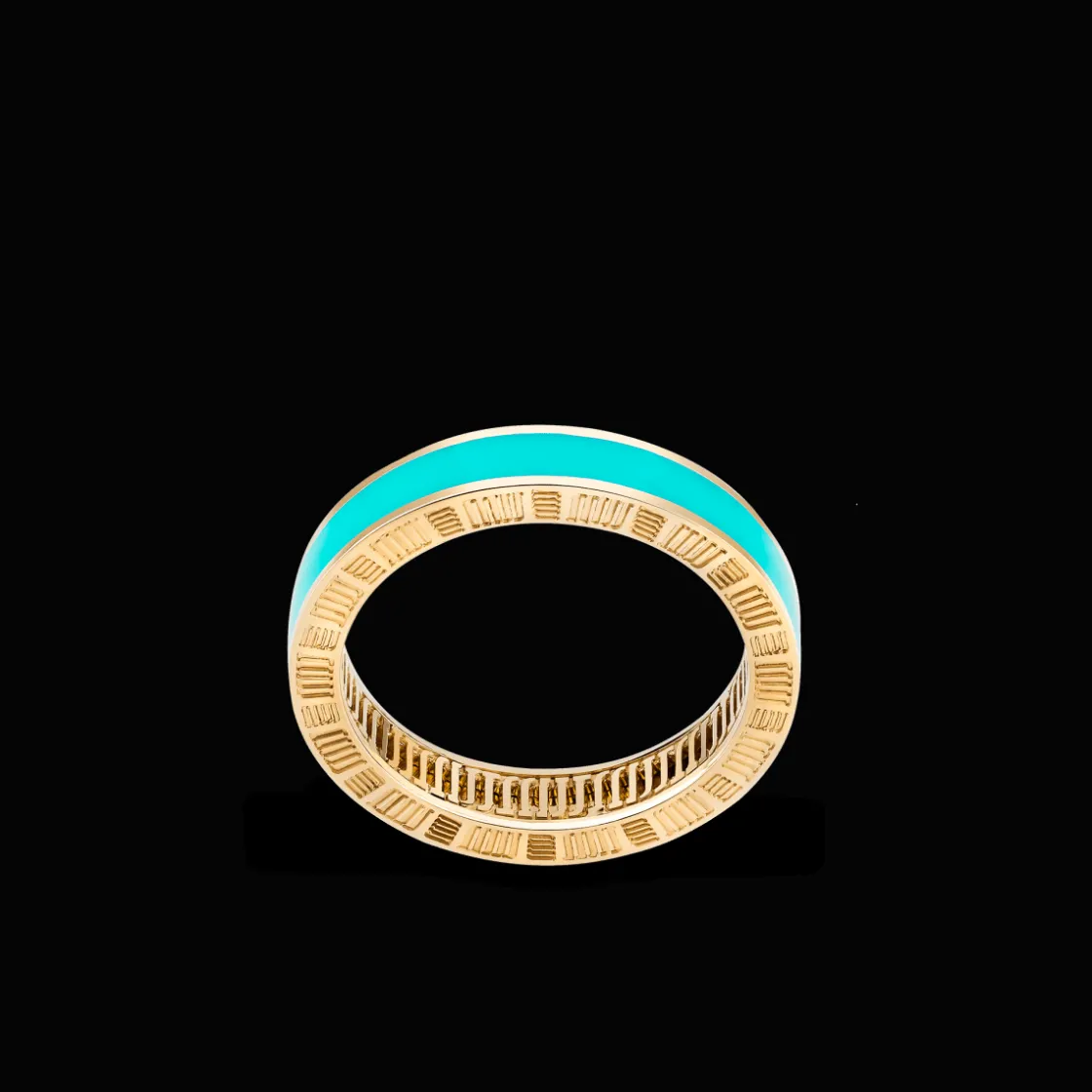 dna_cage_ring_1-13.webp New MJ Jones DNA Cage Ring