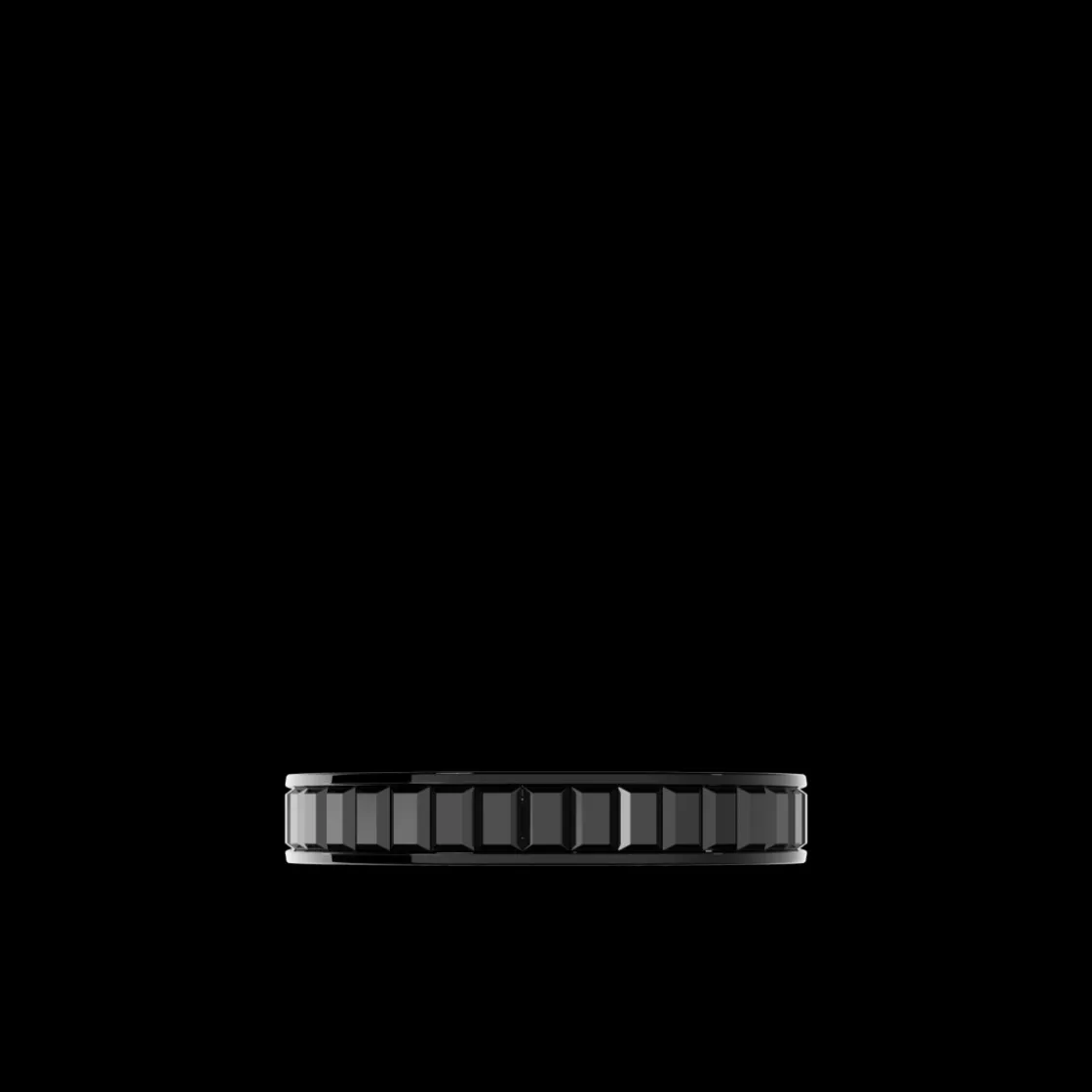 dna_cage_ring_1-16.webp Sale MJ Jones DNA Cage Ring
