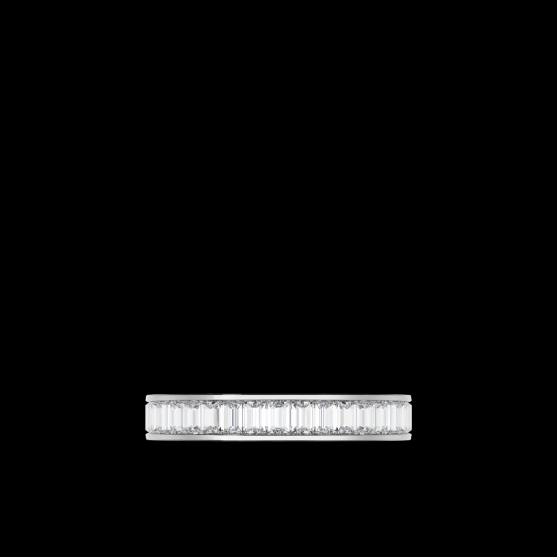 dna_cage_ring_1-4.webp Best MJ Jones DNA Cage Ring
