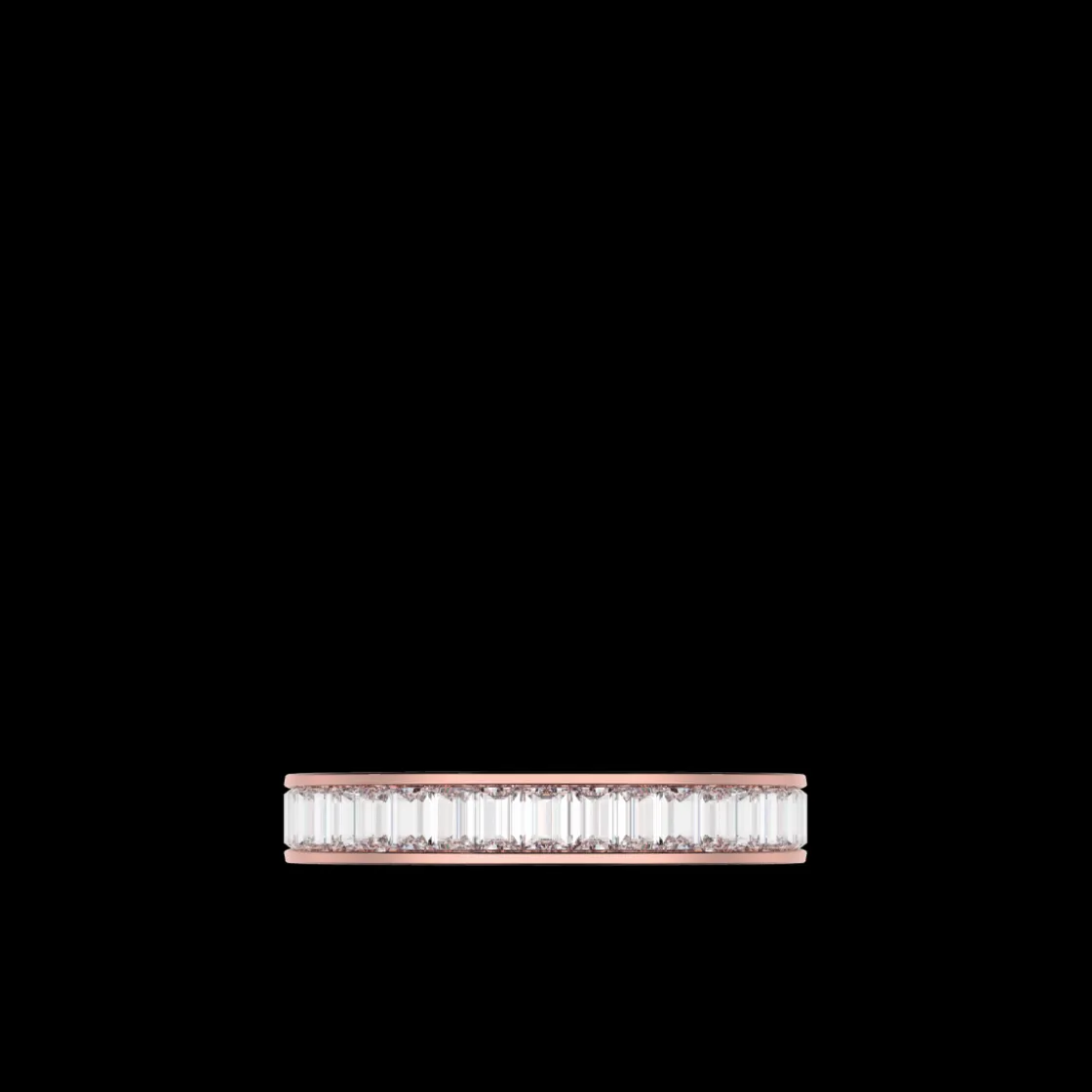 dna_cage_ring_1-7.webp Hot MJ Jones DNA Cage Ring