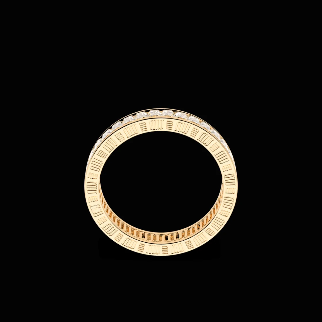dna_cage_ring_2-11.webp Hot MJ Jones DNA Cage Ring
