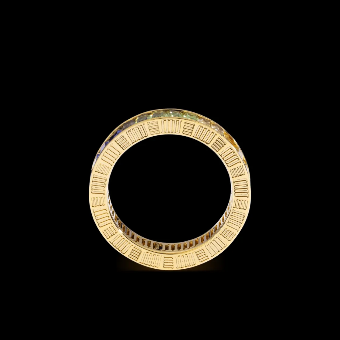 dna_cage_ring_2-12.webp New MJ Jones DNA Cage Ring