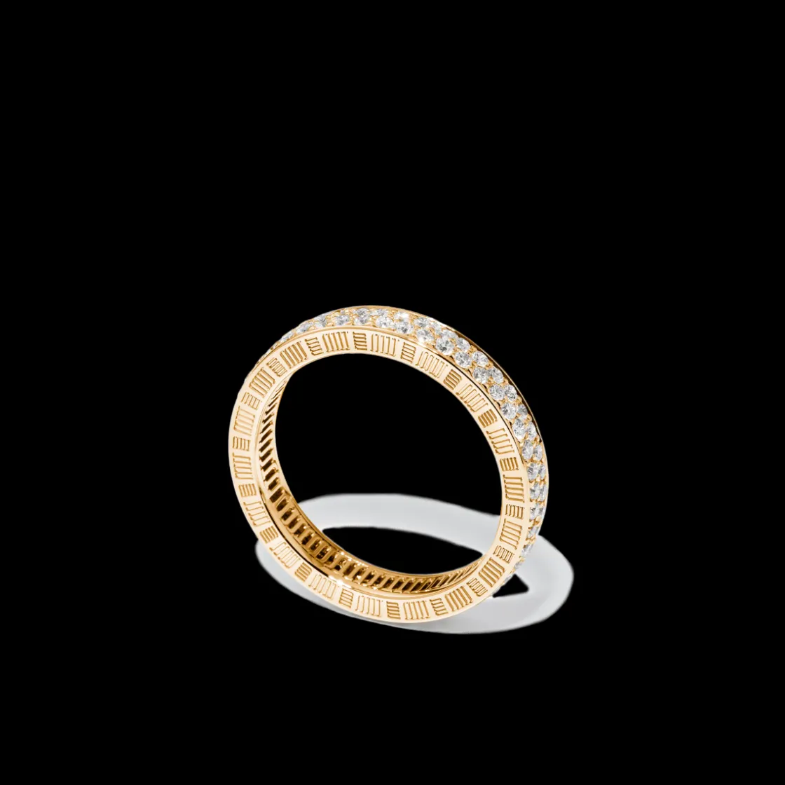 dna_cage_ring_2-14.webp Discount MJ Jones DNA Cage Ring