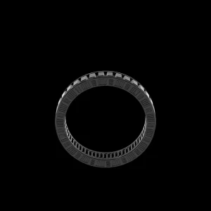 Sale MJ Jones DNA Cage Ring