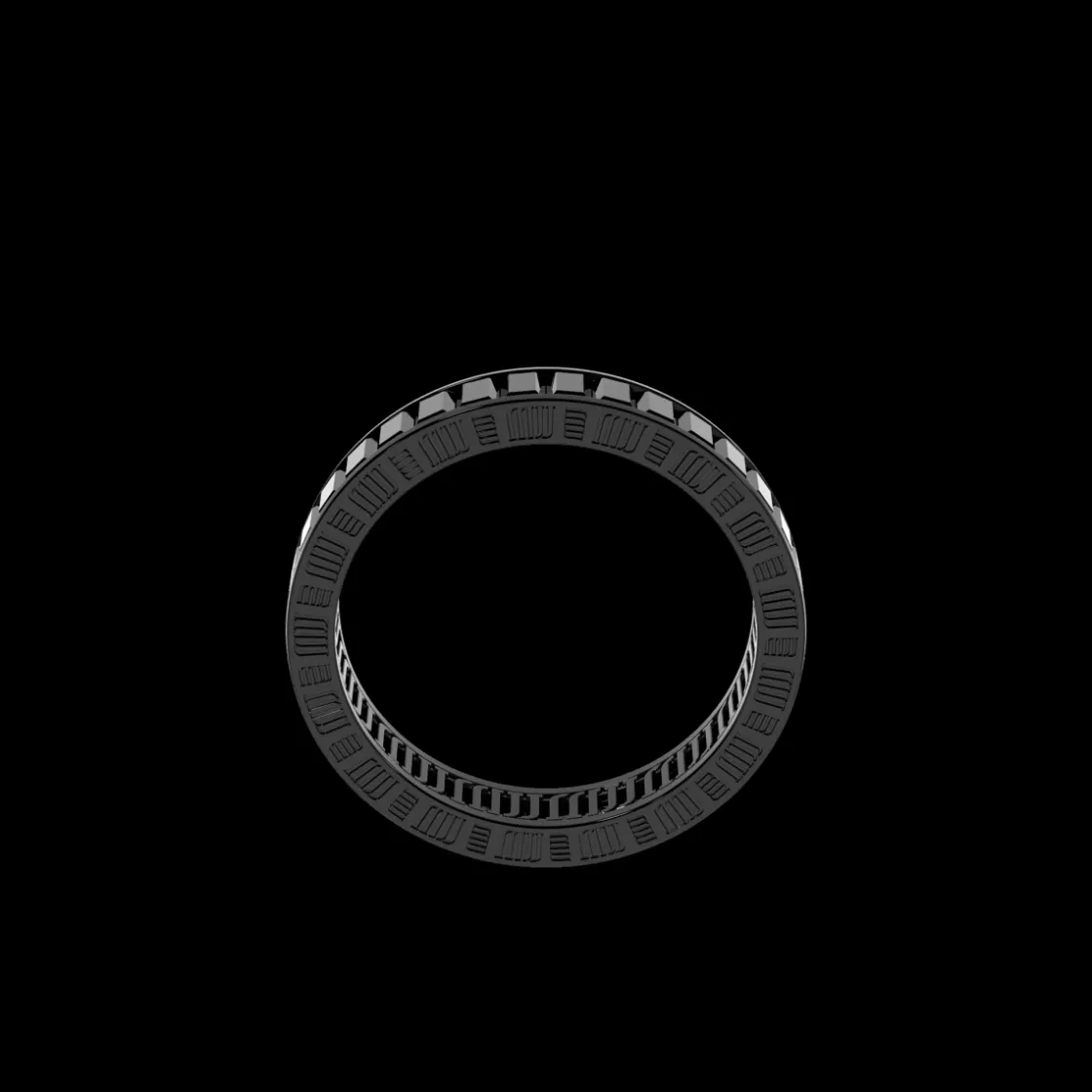 dna_cage_ring_2-16.webp Sale MJ Jones DNA Cage Ring
