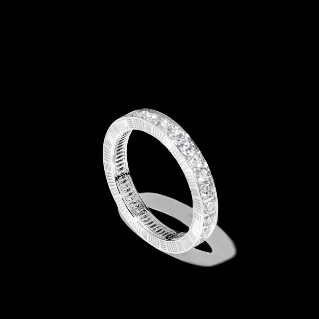 dna_cage_ring_2-2.webp Sale MJ Jones DNA Cage Ring