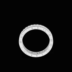 Best MJ Jones DNA Cage Ring