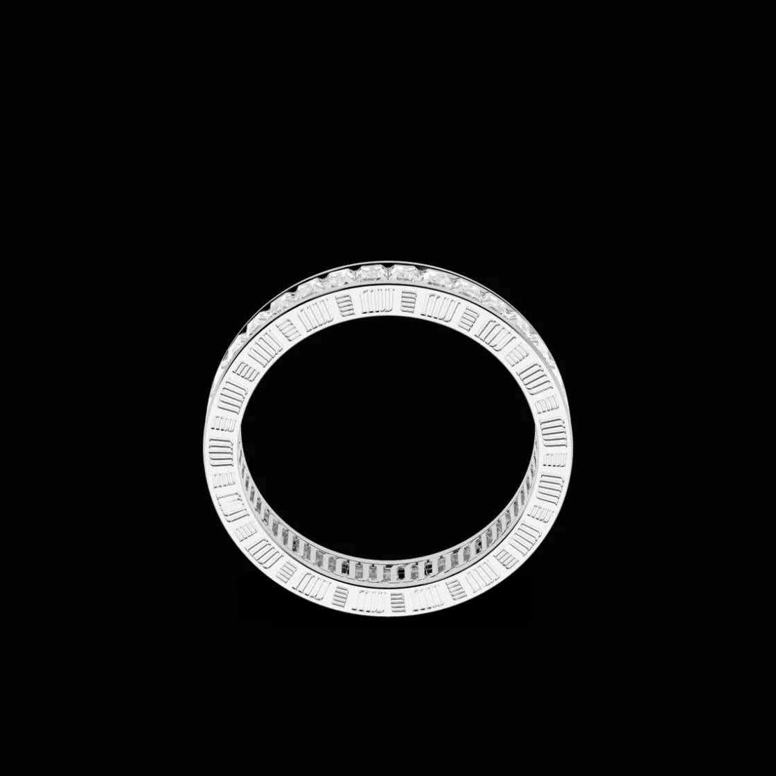 dna_cage_ring_2-4.webp Best MJ Jones DNA Cage Ring