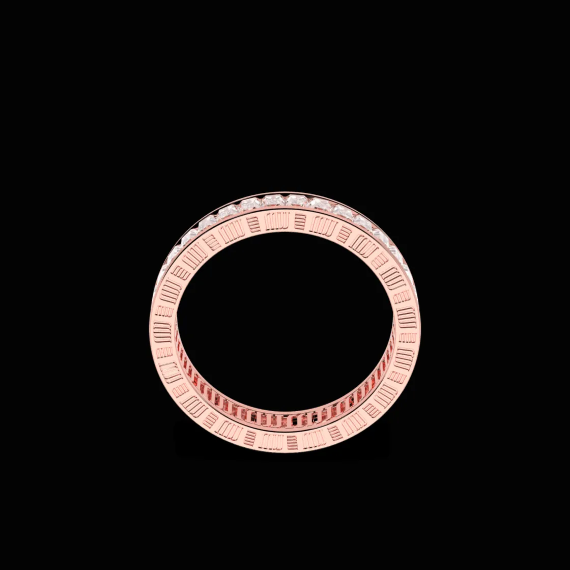 dna_cage_ring_2-7.webp Hot MJ Jones DNA Cage Ring
