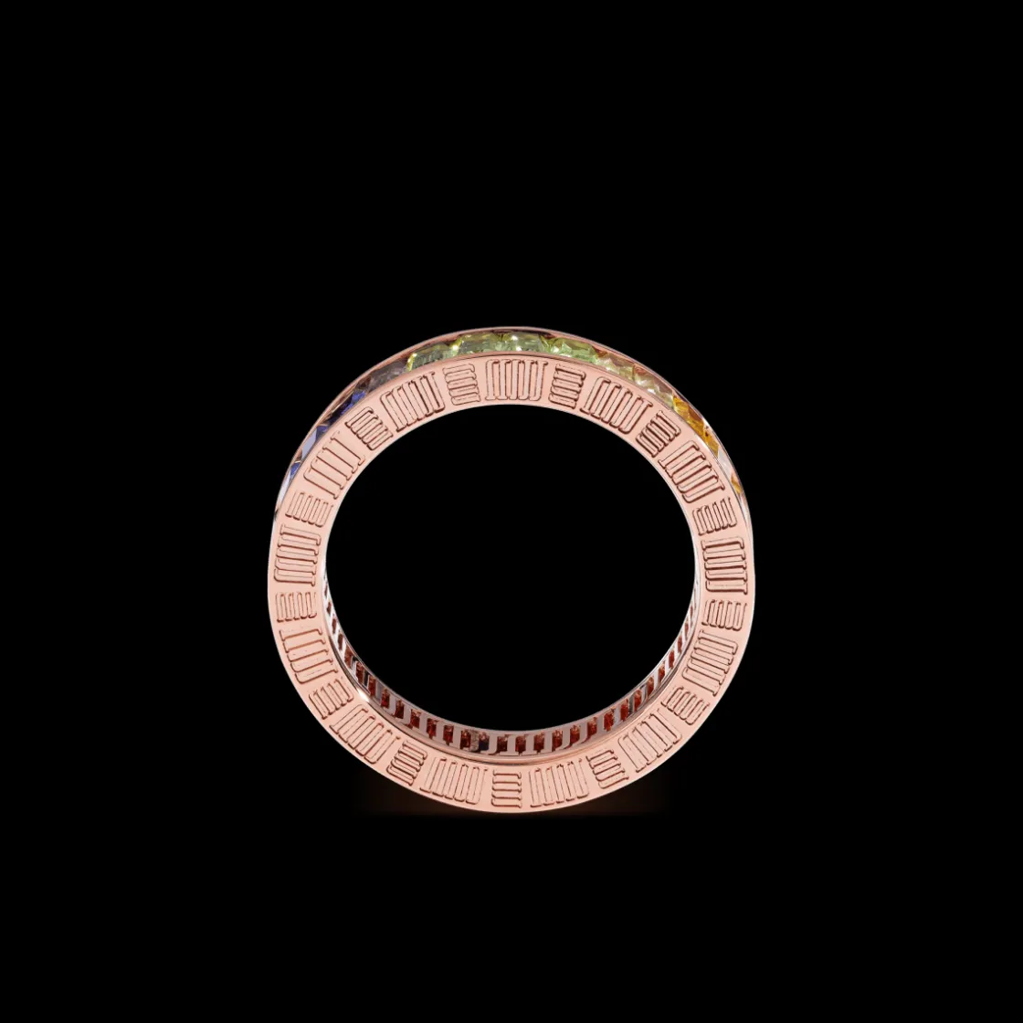 dna_cage_ring_2-8.webp Outlet MJ Jones DNA Cage Ring