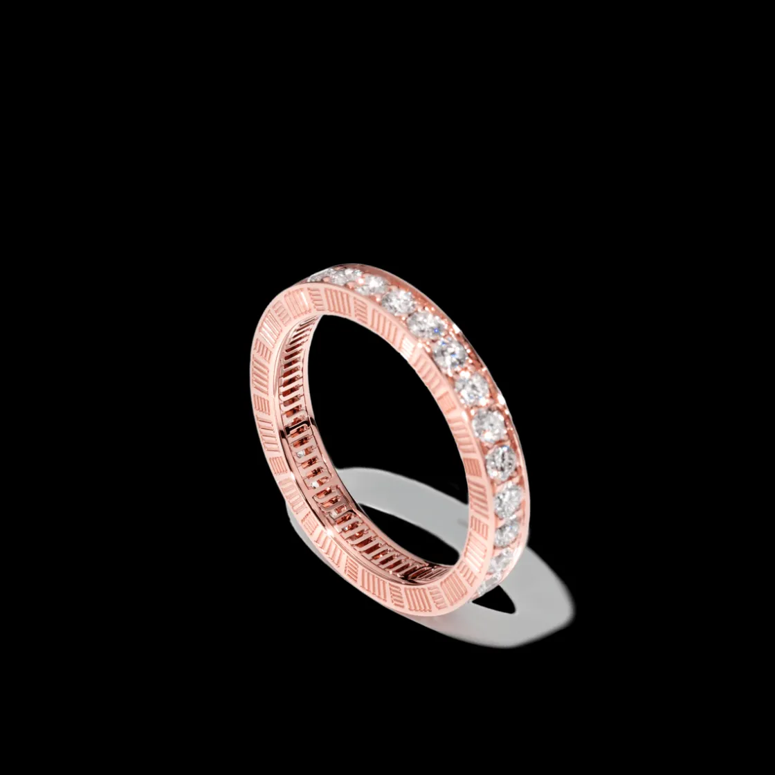 dna_cage_ring_2.webp Best MJ Jones DNA Cage Ring