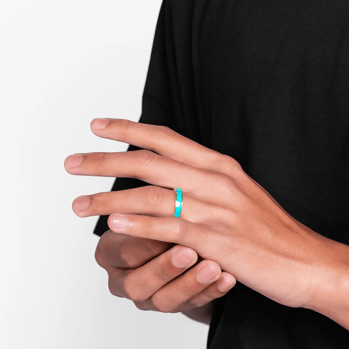 dna_cage_ring_3-2.webp New MJ Jones DNA Cage Ring