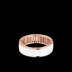 Hot MJ Jones DNA Cage Ring XL