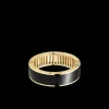 Outlet MJ Jones DNA Cage Ring XL
