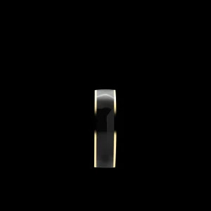 Outlet MJ Jones DNA Cage Ring XL
