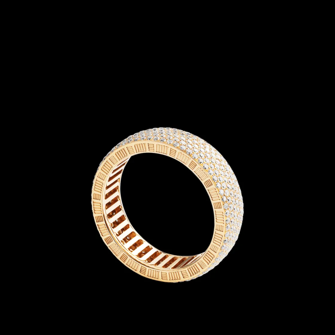 dna_cage_ring_xl_1-6.webp Best MJ Jones DNA Cage Ring XL