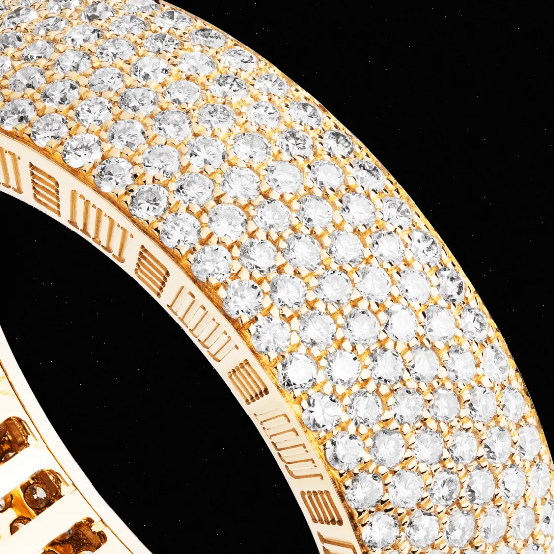 dna_cage_ring_xl_2-6.webp Best MJ Jones DNA Cage Ring XL