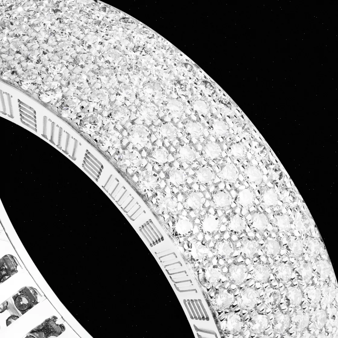 dna_cage_ring_xl_2.webp Outlet MJ Jones DNA Cage Ring XL