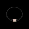 Sale MJ Jones DNA Charm Bracelet