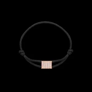 Sale MJ Jones DNA Charm Bracelet