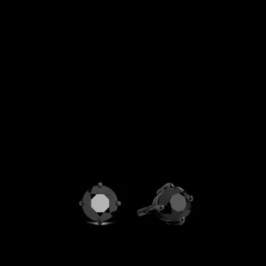 Best MJ Jones DNA Diamond Ear Studs