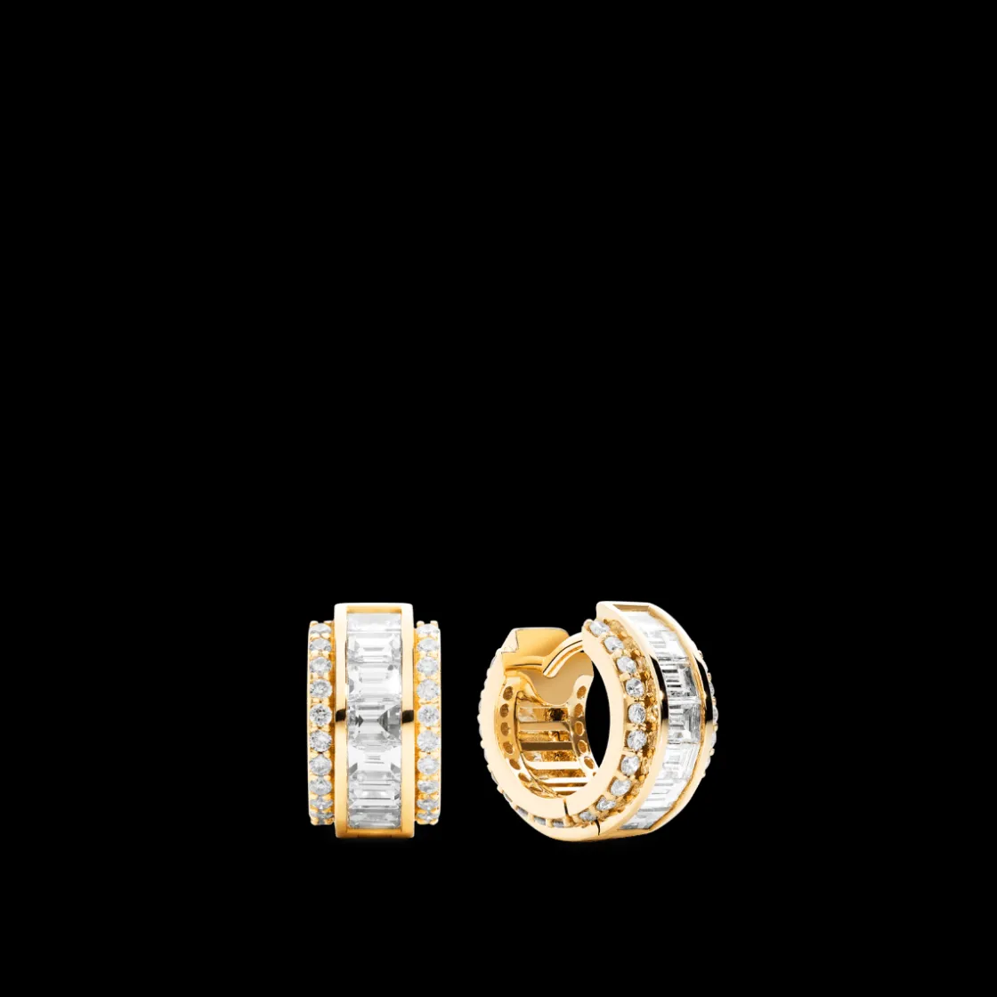 dna_earrings_0-2.webp Sale MJ Jones DNA Earrings