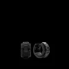 Outlet MJ Jones DNA Earrings