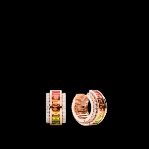 Clearance MJ Jones DNA Earrings