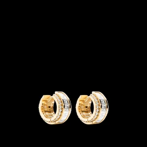 Sale MJ Jones DNA Earrings